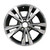 Upgrade Your Auto | 18 Wheels | 15-20 Mercedes C-Class | CRSHW03976