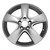 Upgrade Your Auto | 17 Wheels | 15-19 Mercedes CLA-Class | CRSHW03978