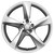 Upgrade Your Auto | 19 Wheels | 16-18 Mercedes GLE-Class | CRSHW03979