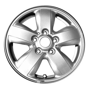 Upgrade Your Auto | 15 Wheels | 14-19 Mini Cooper | CRSHW03987