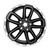 Upgrade Your Auto | 17 Wheels | 15-16 Mini Countryman | CRSHW03994