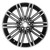 Upgrade Your Auto | 19 Wheels | 17-20 BMW 5 Series | CRSHW04005