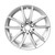 Upgrade Your Auto | 18 Wheels | 19-20 BMW X3 | CRSHW04008