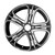 Upgrade Your Auto | 18 Wheels | 15-16 Mercedes CLA-Class | CRSHW04021