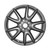 Upgrade Your Auto | 18 Wheels | 19 Mini Cooper | CRSHW04035