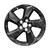 Upgrade Your Auto | 18 Wheels | 19-21 Toyota RAV4 | CRSHW04038
