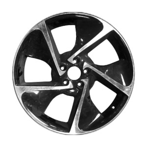 Upgrade Your Auto | 19 Wheels | 19 Infiniti QX | CRSHW04039
