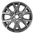 Upgrade Your Auto | 18 Wheels | 20-22 GMC Acadia | CRSHW04041