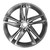 Upgrade Your Auto | 19 Wheels | 18-21 Nissan Rogue | CRSHW04042