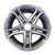 Upgrade Your Auto | 18 Wheels | 14-15 Mercedes E-Class | CRSHW04059