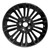 Upgrade Your Auto | 18 Wheels | 15 Ford Mustang | CRSHW04060