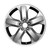 Upgrade Your Auto | 19 Wheels | 03-15 Mercedes M-Class | CRSHW04064