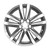 Upgrade Your Auto | 17 Wheels | 13-15 Mitsubishi Outlander | CRSHW04085