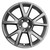 Upgrade Your Auto | 18 Wheels | 12-13 Audi A6 | CRSHW04086