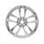 Upgrade Your Auto | 20 Wheels | 17-22 Chevrolet Camaro | CRSHW04089