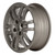 Upgrade Your Auto | 15 Wheels | 09-13 Nissan Sentra | CRSHW04092