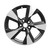 Upgrade Your Auto | 18 Wheels | 17 Audi A4 | CRSHW04093