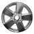 Upgrade Your Auto | 17 Wheels | 14 Chevrolet Impala | CRSHW04108