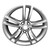 Upgrade Your Auto | 19 Wheels | 12-15 Tesla S | CRSHW04109