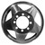 Upgrade Your Auto | 16 Wheels | 00-02 Dodge RAM 1500 | CRSHW04112