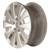 Upgrade Your Auto | 16 Wheels | 06-07 Volkswagen Passat | CRSHW04119