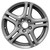 Upgrade Your Auto | 17 Wheels | 05-06 Acura RSX | CRSHW04120