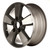 Upgrade Your Auto | 20 Wheels | 07-13 Toyota Tundra | CRSHW04123
