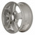 Upgrade Your Auto | 16 Wheels | 07-09 Kia Sorento | CRSHW04124