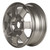 Upgrade Your Auto | 15 Wheels | 10-12 Ford Transit | CRSHW04127