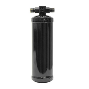 Upgrade Your Auto | HVAC Parts and Accessories | Universal | CRSHA00845