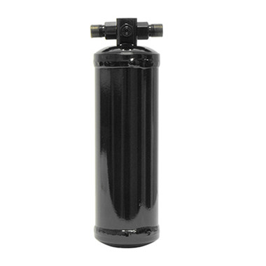 Upgrade Your Auto | HVAC Parts and Accessories | Universal | CRSHA00845