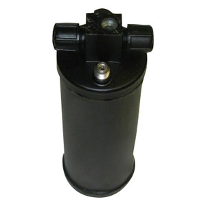 Upgrade Your Auto | HVAC Parts and Accessories | Universal | CRSHA00846
