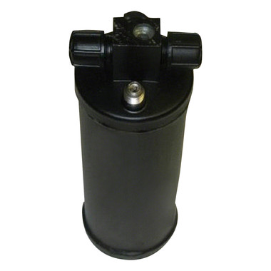 Upgrade Your Auto | HVAC Parts and Accessories | Universal | CRSHA00846