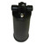 Upgrade Your Auto | HVAC Parts and Accessories | Universal | CRSHA00846