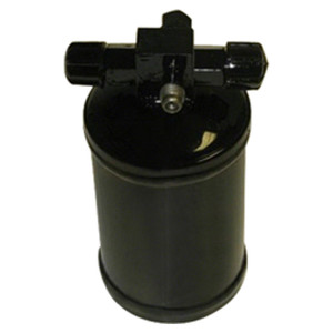 Upgrade Your Auto | HVAC Parts and Accessories | Universal | CRSHA00847
