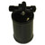 Upgrade Your Auto | HVAC Parts and Accessories | Universal | CRSHA00847