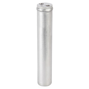 Upgrade Your Auto | HVAC Parts and Accessories | Universal | CRSHA00849