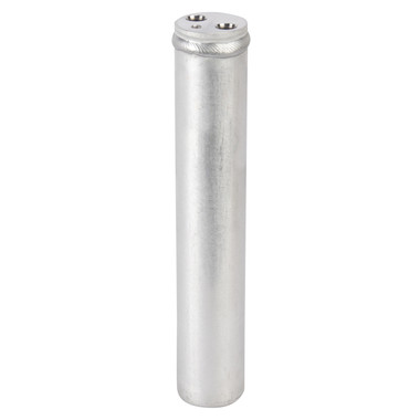 Upgrade Your Auto | HVAC Parts and Accessories | Universal | CRSHA00849