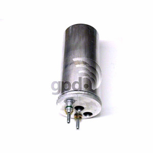 Upgrade Your Auto | HVAC Parts and Accessories | Universal | CRSHA00850