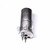 Upgrade Your Auto | HVAC Parts and Accessories | Universal | CRSHA00850