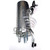 Upgrade Your Auto | HVAC Parts and Accessories | Universal | CRSHA00853
