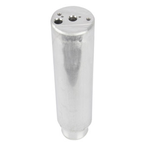 Upgrade Your Auto | HVAC Parts and Accessories | Universal | CRSHA00854