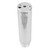 Upgrade Your Auto | HVAC Parts and Accessories | Universal | CRSHA00854