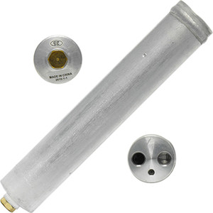 Upgrade Your Auto | HVAC Parts and Accessories | Universal | CRSHA00855
