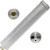 Upgrade Your Auto | HVAC Parts and Accessories | Universal | CRSHA00855