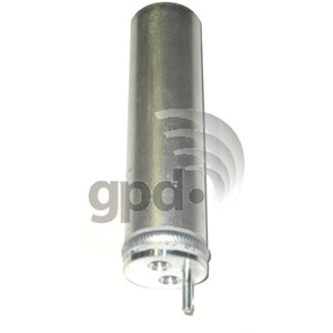 Upgrade Your Auto | HVAC Parts and Accessories | Universal | CRSHA00856