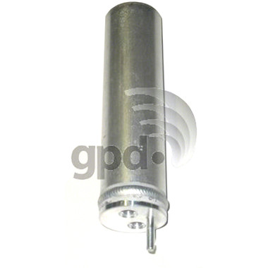 Upgrade Your Auto | HVAC Parts and Accessories | Universal | CRSHA00856