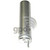 Upgrade Your Auto | HVAC Parts and Accessories | Universal | CRSHA00856