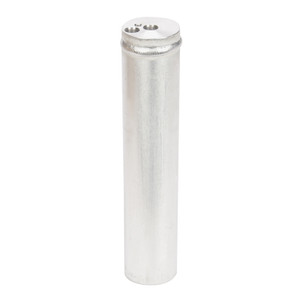 Upgrade Your Auto | HVAC Parts and Accessories | Universal | CRSHA00859