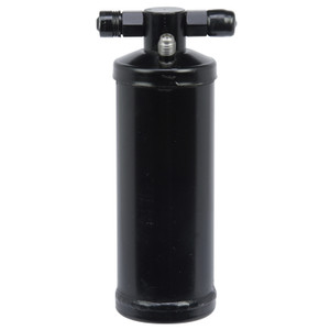 Upgrade Your Auto | HVAC Parts and Accessories | Universal | CRSHA00860